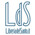 Libreria del Santo