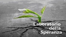 Laboratorio della Speranza - Vivere la parola di Dio
