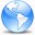 Missione e Mondialità